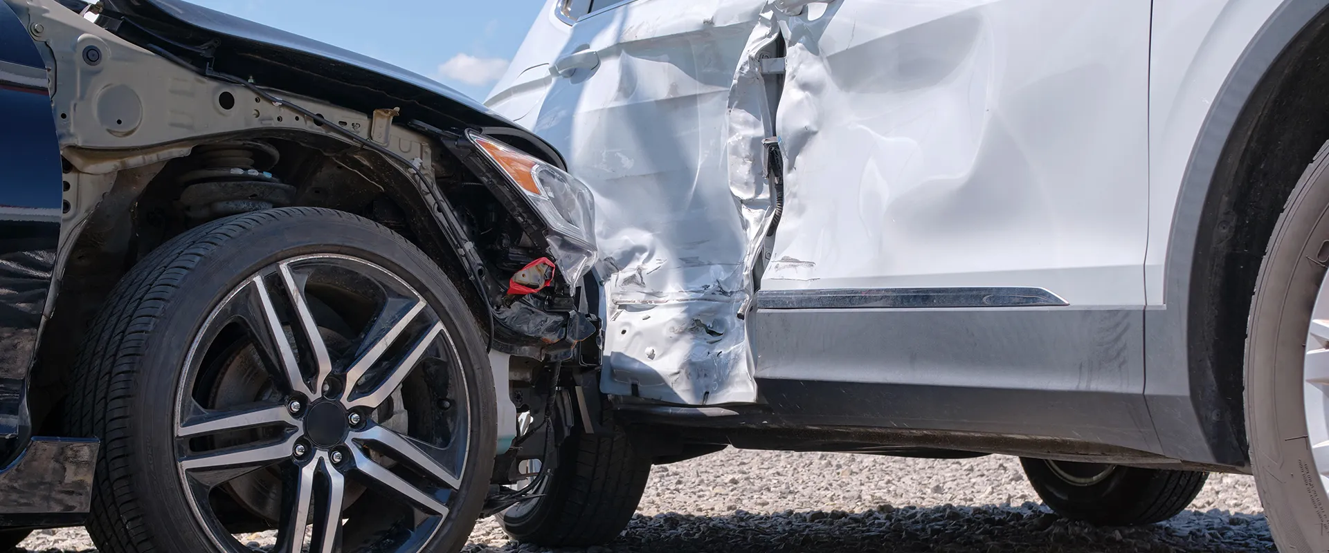 Hail Damage near Franklin, TN